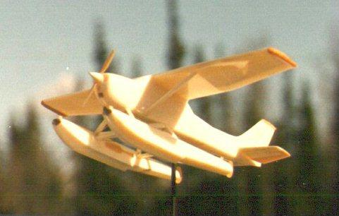 Cessna 172